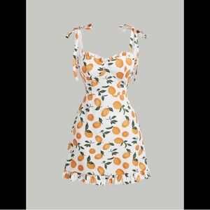 NEW LANA DEL REY DRESS